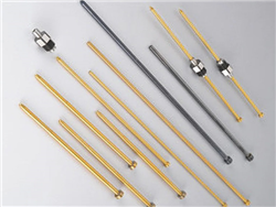 Hot Runner System Parts